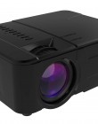 ремонт проекторов Hiper Cinema A7