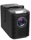 ремонт проекторов Hiper Cinema B11 ремонт проекторов Hiper Cinema B11
