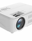 ремонт проекторов Hiper Cinema B3 ремонт проекторов Hiper Cinema B3