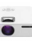 ремонт проекторов Hiper Cinema B8