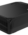 ремонт проекторов Hiper Cinema C10 ремонт проекторов Hiper Cinema C10