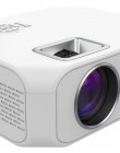 ремонт проекторов Hiper Cinema D10 ремонт проекторов Hiper Cinema D10