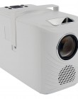ремонт проекторов Hiper Cinema D11 ремонт проекторов Hiper Cinema D11