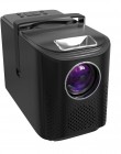 ремонт проекторов Hiper Cinema D12 ремонт проекторов Hiper Cinema D12