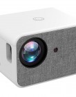 ремонт проекторов Hiper Cinema D14 ремонт проекторов Hiper Cinema D14