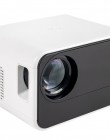 ремонт проекторов Hiper Cinema D15 ремонт проекторов Hiper Cinema D15