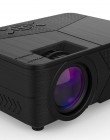 ремонт проекторов Hiper Cinema D1