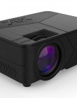ремонт проекторов Hiper Cinema D2 ремонт проекторов Hiper Cinema D2