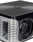 ремонт проекторов Hiper Cinema D5 ремонт проекторов Hiper Cinema D5