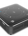 ремонт проекторов TouYinger D021 ремонт проекторов TouYinger D021