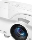 ремонт проекторов Vivitek DH278 ремонт проекторов Vivitek DH278