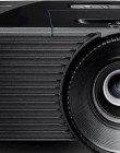 ремонт Optoma DH351