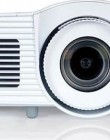ремонт Optoma DH401