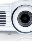 ремонт Optoma DH401 ремонт Optoma DH401