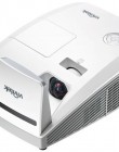 ремонт проекторов Vivitek DH772UST ремонт проекторов Vivitek DH772UST