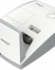 ремонт проекторов Vivitek DH773USTi ремонт проекторов Vivitek DH773USTi