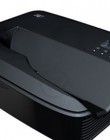 ремонт проектора Christie Boxer DHD410S