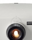ремонт проектора Christie DHD630-GS ремонт проектора Christie DHD630-GS