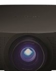 ремонт проектора Christie DHD951-Q