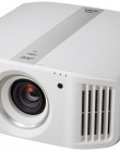 ремонт проектора JVC DLA-N5W ремонт проектора JVC DLA-N5W