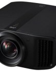 ремонт проектора JVC DLA-NX9B