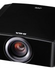 ремонт проектора JVC DLA-X95RBE ремонт проектора JVC DLA-X95RBE