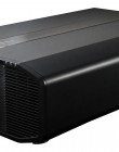 ремонт проектора JVC DLA-Z1 ремонт проектора JVC DLA-Z1