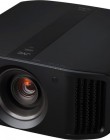 ремонт проектора JVC DLA-N5B