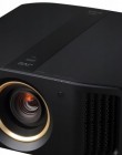 ремонт проектора JVC DLA-RS1100 ремонт проектора JVC DLA-RS1100