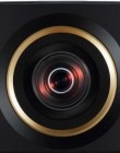 ремонт проектора JVC DLA-RS3100