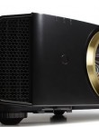 ремонт проектора JVC DLA-RS540 ремонт проектора JVC DLA-RS540