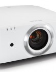 ремонт проектора JVC DLA-X7900WE ремонт проектора JVC DLA-X7900WE