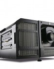 ремонт проекторов Barco DP2K-8SLP