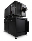 ремонт проекторов Barco DP4K-60L