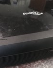 ремонт проектора Optoma DS216 ремонт проектора Optoma DS216