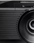 ремонт Optoma DS315e ремонт Optoma DS315e