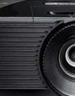 ремонт Optoma DS322e ремонт Optoma DS322e