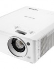 ремонт проекторов Vivitek DU4771Z ремонт проекторов Vivitek DU4771Z