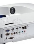 ремонт проектора Christie Boxer DHD400S ремонт проектора Christie Boxer DHD400S