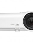 ремонт проекторов Vivitek DW282-ST ремонт проекторов Vivitek DW282-ST