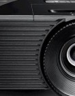 ремонт Optoma DW322 ремонт Optoma DW322