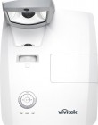 ремонт проекторов Vivitek DW771USTi ремонт проекторов Vivitek DW771USTi
