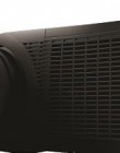 ремонт проектора Christie DHD1052-Q ремонт проектора Christie DHD1052-Q