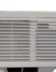 ремонт проектора Christie DWU555-GS ремонт проектора Christie DWU555-GS
