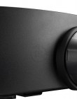 ремонт проектора Christie DHD599-GS ремонт проектора Christie DHD599-GS