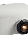 ремонт проектора Christie DWU630-GS