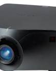 ремонт проектора Christie DWU700-GS