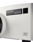 ремонт проектора Christie DWX555-GS