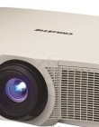 ремонт проектора Christie DWU851-Q ремонт проектора Christie DWU851-Q