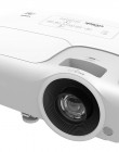 ремонт проекторов Vivitek DX273 ремонт проекторов Vivitek DX273